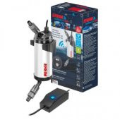 Eheim Reeflex UV+E 500 UV Filtre thumbnail 1