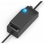 Eheim Reeflex UV+E 500 UV Filtre thumbnail 3