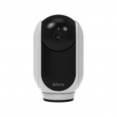 Bilicra Iris 3MP 360° Akıllı Kamera thumbnail 1