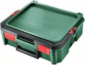 Bosch SystemBox Alet ve Aksesuar Kutusu (Small) thumbnail 1