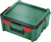 Bosch SystemBox Alet ve Aksesuar Kutusu (Medium) thumbnail 1