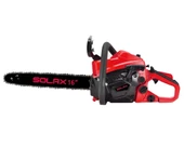 Solax 5900 Benzinli Ağaç Motoru 3.2 Hp thumbnail 1