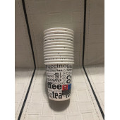 7 OZ KARTON BARDAK (2500 AD.) thumbnail 1