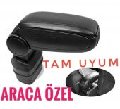 MEGANE 3 2011 - 2015 KOLÇAK NİKEN thumbnail 2