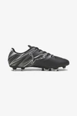 Puma Attacanto Krampon thumbnail 1