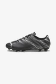 Puma Attacanto Krampon thumbnail 2