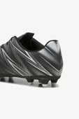 Puma Attacanto Krampon thumbnail 5
