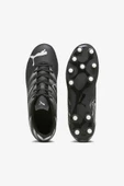 Puma Attacanto Krampon thumbnail 4