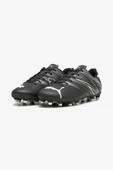 Puma Attacanto Krampon thumbnail 3