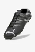 Puma Attacanto Krampon thumbnail 6
