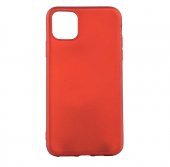 iPhone 11 Kamera Korumalı Kaliteli Soft Silikon Kılıf thumbnail 7