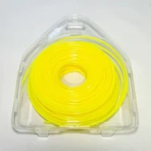 Shark 1.3 Mm Tırpan Misinası thumbnail 2