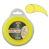 Shark 2.4 Mm Tırpan Misinası thumbnail 2