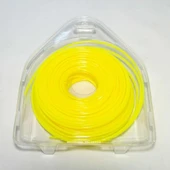 Shark 1.3 Mm Tırpan Misinası thumbnail 1