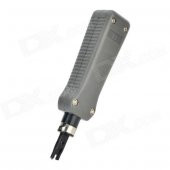 HT-324B Data İrtibatlama Aleti thumbnail 2
