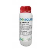 Kurumuş Bant Sökücü Solvex Dr 920 thumbnail 1