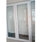 Kurumuş Bant Sökücü Solvex Dr 920 thumbnail 4