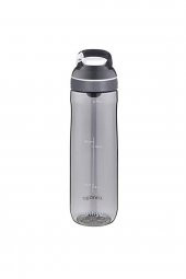 Cortland Smoke Gray Lid 720ml thumbnail 1