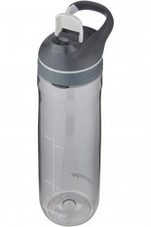 Cortland Smoke Gray Lid 720ml thumbnail 3
