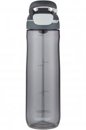 Cortland Smoke Gray Lid 720ml thumbnail 5