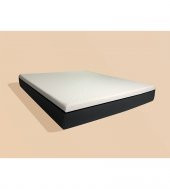 Moly Ergonomik Ortopedik Visco Yatak 80x190 thumbnail 5