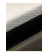 Moly Ergonomik Ortopedik Visco Yatak 160x200 thumbnail 3
