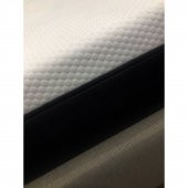 Moly Ergonomik Ortopedik Visco Yatak 140x200 thumbnail 4