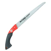 Altuna J423 Budama Testeresi Kılıflı 33 Cm thumbnail 5