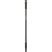 Fıskars Quickfit Sopa (m) 84 Cm (1000664) thumbnail 8