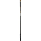 Fıskars Quickfit Sopa (m) 84 Cm (1000664) thumbnail 3