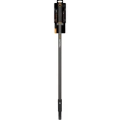 Fıskars Quickfit Sopa (m) 84 Cm (1000664) thumbnail 1
