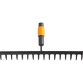 Fiskars 1000654 Quick Fit Toprak Tırmığı 16 Diş thumbnail 7