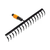 Fiskars 1000654 Quick Fit Toprak Tırmığı 16 Diş thumbnail 8