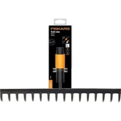 Fiskars 1000654 Quick Fit Toprak Tırmığı 16 Diş thumbnail 6