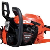 Echo Cs 4510 Es 2.3 Kw Benzinli Motorlu Testere thumbnail 11