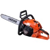 Echo Cs 4510 Es 2.3 Kw Benzinli Motorlu Testere thumbnail 10