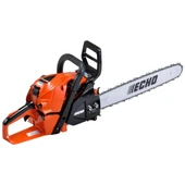 Echo Cs 4510 Es 2.3 Kw Benzinli Motorlu Testere thumbnail 2