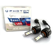 PHOTON ZERO YENİ NESİL MİNİ  LED XEONON thumbnail 12