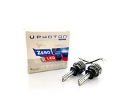 PHOTON ZERO YENİ NESİL MİNİ  LED XEONON thumbnail 8