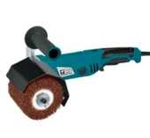 Catpower 6890 Mop Zımpara M14 thumbnail 2