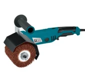 Catpower 6890 Mop Zımpara M14 thumbnail 1