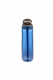 Ashland Autospout® Su Şişesi 720ml Mavi thumbnail 2