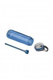 Ashland Autospout® Su Şişesi 720ml Mavi thumbnail 3