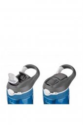 Ashland Autospout® Su Şişesi 720ml Mavi thumbnail 4