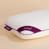 PAPILLOW Innovation CoolPlus Pro Visco Yastık Queen 604012 thumbnail 1