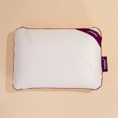PAPILLOW Innovation CoolPlus Pro Visco Yastık Queen 604012 thumbnail 3