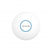 WRL i27 AX3000 Wi-Fi6 AP thumbnail 1
