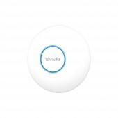 WRL i27 AX3000 Wi-Fi6 AP thumbnail 2
