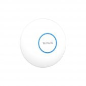 WRL i27 AX3000 Wi-Fi6 AP thumbnail 3