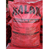 KALAN SOBA KÖMÜRÜ 25 KG thumbnail 1